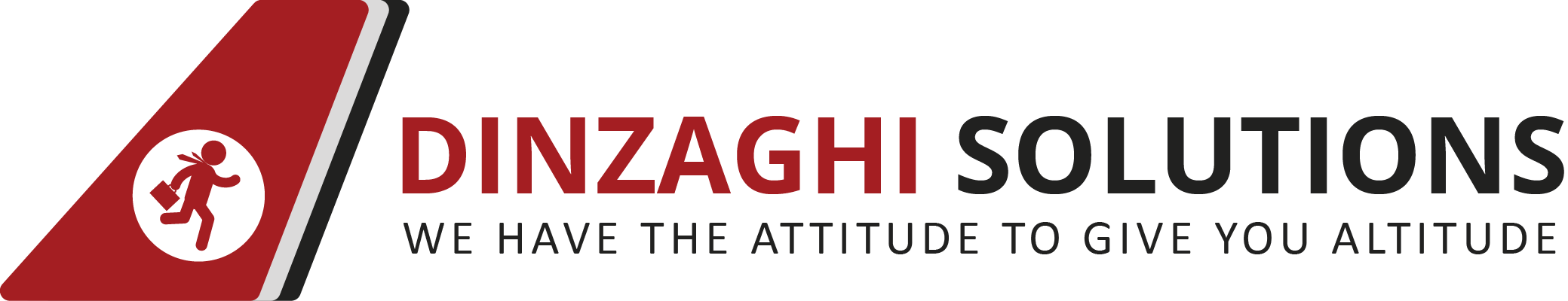 Dinzaghi Solutions
